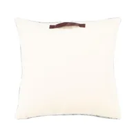 Safavieh Makela 24" x 24" Floor Pillow