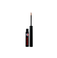 Reina Rebelde Liquid Eyeliner, Opaque Finish.