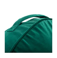Safavieh Reissa 20" x Floor Pillow