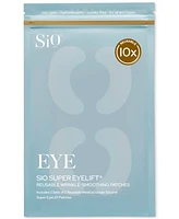 SiO Beauty Super EyeLift (4