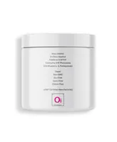 Codeage Liposomal Ovarian Inositol Powder - Myo-Inositol & D-Chiro-Inositol 40:1 Blend, Folate 5-mthf, CoQ10, Pte & Wild Blueberry - 2-Month Supply