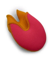 Ouch Pouch Jr. Toe Pad