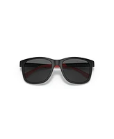 Emporio Armani Kids Sunglasses