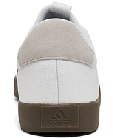 adidas Men's Vl Court 3.0 Casual Sneakers from Finish Line