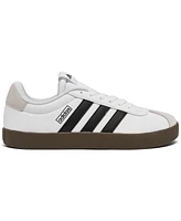 adidas Men's Vl Court 3.0 Casual Sneakers from Finish Line