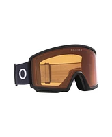 Oakley Unisex Target Line Snow Goggles