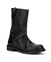 Women's Regine Boot