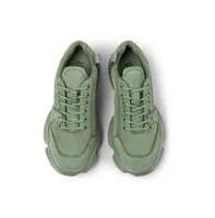 Women's Karst Sneakers