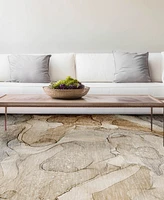 Dalyn Odyssey OY8 1'8" x 2'6" Area Rug
