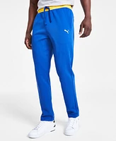 Puma Men's Vintage Sport Track Pants