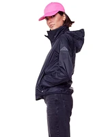 Alpine North Women's Pelly | Ultralight Windshell Jacket