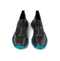 Women's Drift Trail Sneakers