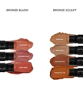 Nudestix Nudies Bronze