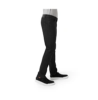 Dkny Men's Slim Fit Bedford Denim Jeans