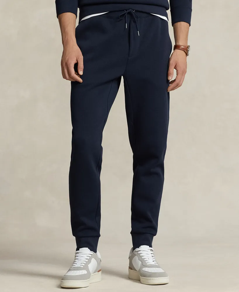 Polo Ralph Lauren Mens Chinos Pants Classic Fit India | Ubuy