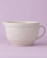 Mason Cash in the Meadow 2 Quart Batter Bowl