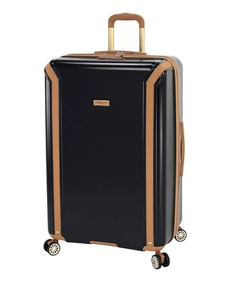 London Fog Regent 29" Expandable Spinner, Created for Macy's