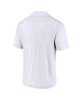 Men's Fanatics White