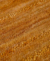 Dalyn Rafia RF100 5' x 7'6" Area Rug