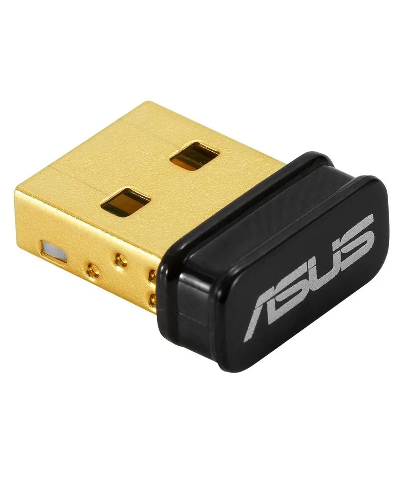 Asus BT500 Series Bluetooth 5.0 Usb Adapter