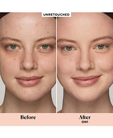 Laura Mercier Real Flawless Weightless Perfecting Concealer