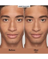 Laura Mercier Real Flawless Weightless Perfecting Concealer