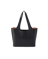 Hobo Vida Tote Bag