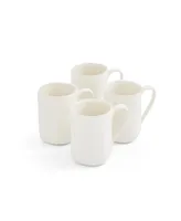 Portmeirion Sophie Conran Arbor 16 Dinnerware Set, Service for 4