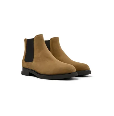 Women's Iman Boots