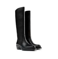 Women's Bonnie Boots