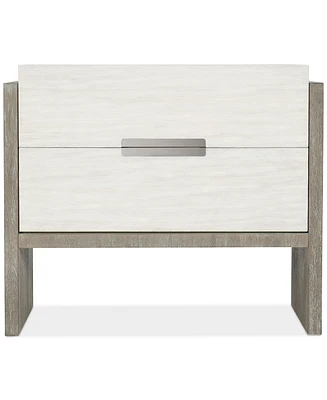 Fantasia Nightstand