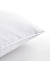 Unikome 2 Pack Pcm Cooling Goose Down Feather Pillows
