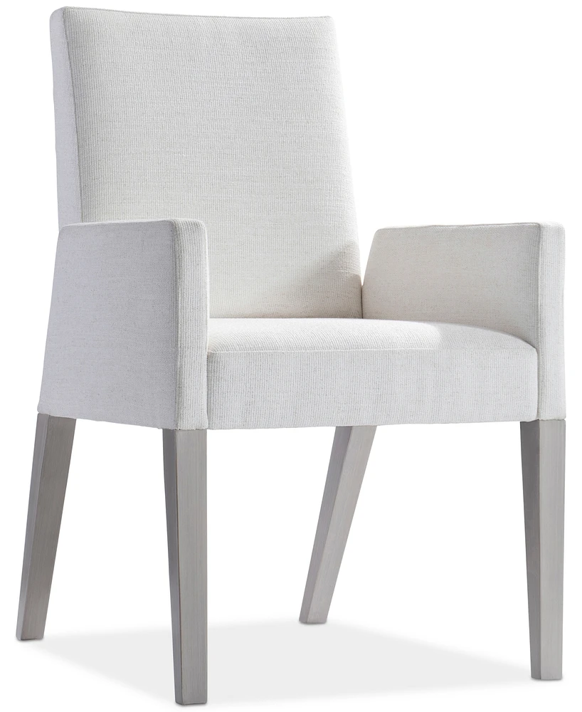 Stratum Arm Chair