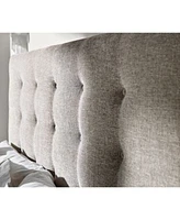 Bernhardt Fantasia Bedroom Collection