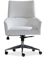 Stratum Office Chair