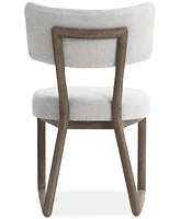 Fantasia Side Chair