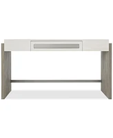 Fantasia Desk