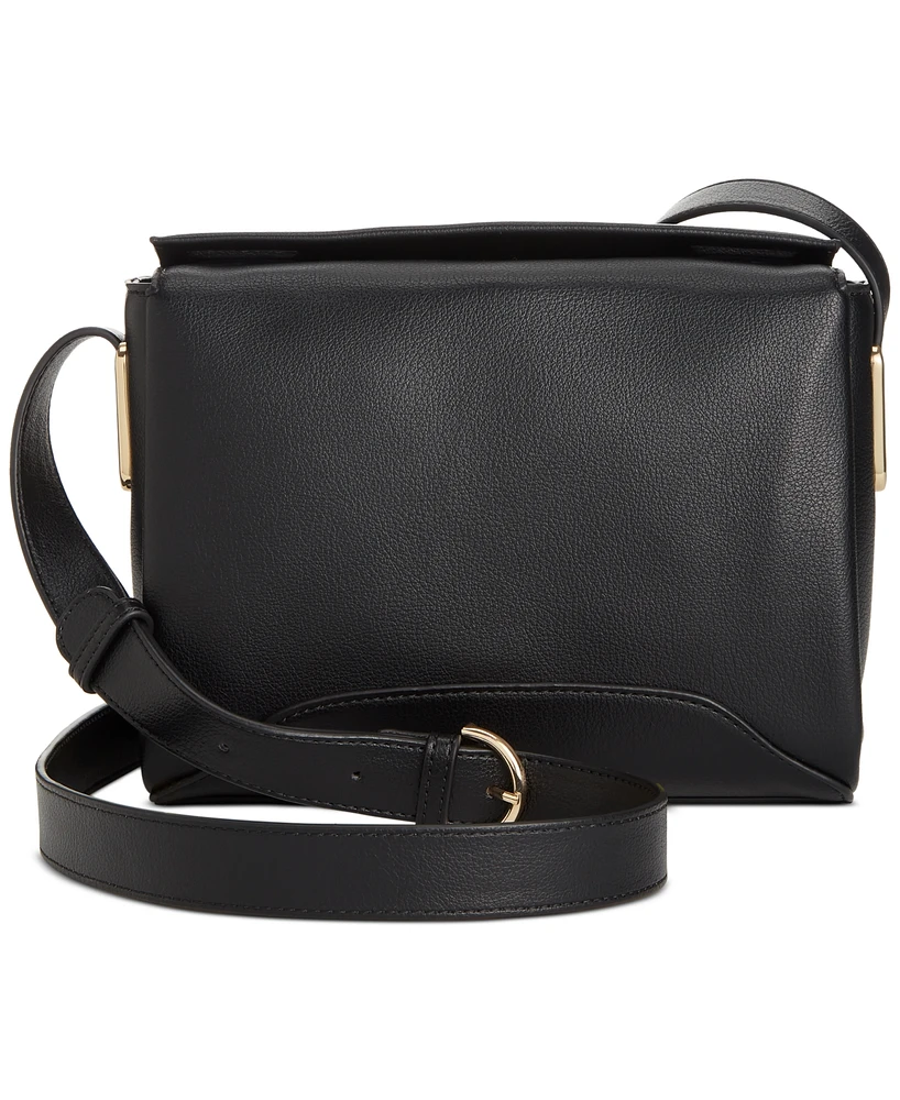 On 34th Leslii Small Crossbody, Created for Macy's