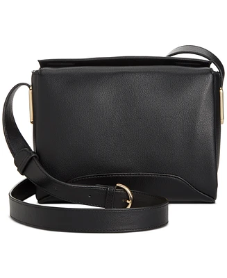 On 34th Leslii Small Crossbody, Created for Macy's