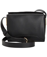On 34th Leslii Small Crossbody, Created for Macy's