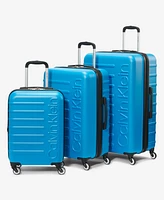Calvin Klein Bridgehampton 3 Piece Set