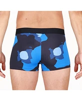 Men's Mayflower Boxer Brief