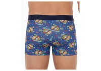 Hom Usa Men's Bisous Boxer Briefs