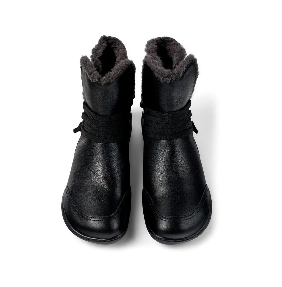 Women's Peu Cami Boots