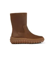 Women's Ground Boots