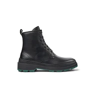 Women's Brutus Trek Boots