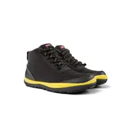 Women's Peu Pista Gm Boots