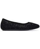 Skechers Women's Cleo 2.0