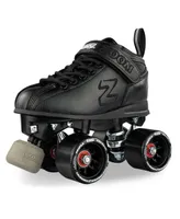 Crazy Skates Zoom Roller - High Performance Speed For Men