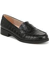 LifeStride Women's Sonoma Slip On Loafers